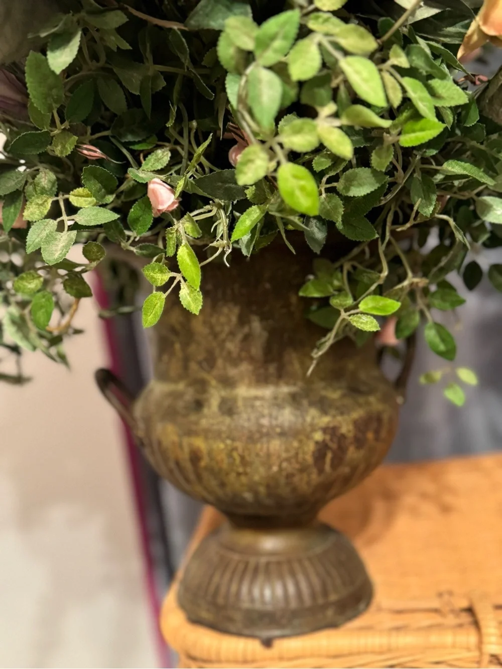 N/A xlarge bouquet